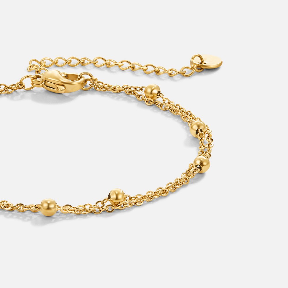 Pulsera Gaia