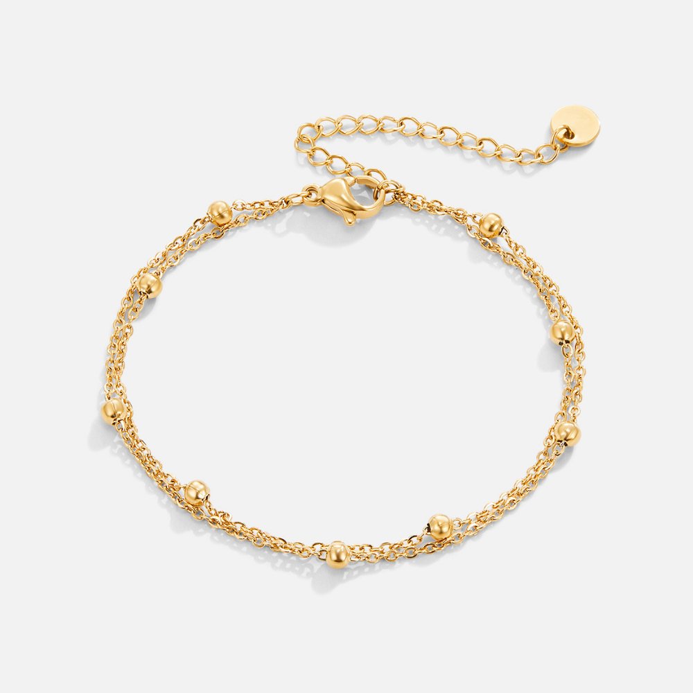 Pulsera Gaia